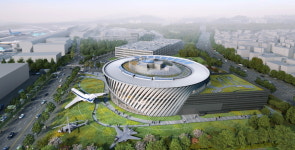 9월 첫삽 국립항공박물관 온라인으로 먼저 만난다 