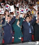 한글만세