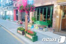 동계올림픽 빙상경기 도시 강릉, 환경정비·붐업 추진