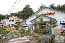 다양한 즐거움이 가득한 남원에서 즐기는 식도락