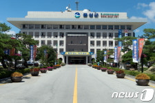 음성군, 대소삼정지구·삼성덕정지구 도시개발 추진