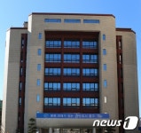 부산 중구보건소, 건강생활지원센터 공모사업 선정