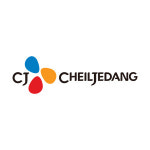 CJ제일제당 2020년 가정간편식 매출 3.6조원 달성할 것