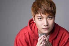 MC한새 측 11월 11일 웨딩마치…앨범·결혼 준비 동시에[공식]