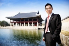 설민석, 디지털 귀향전 특별 강연 ‘조선의 르네상스, 병풍에 담기다’