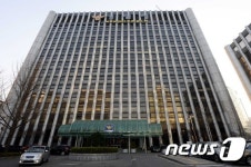 경찰개혁·수사권 조정 초점… 오늘 경찰청 국정감사 