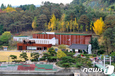 한국족보박물관 족보,뿌리를 향한 그리움 특별전