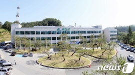 [중부소식] 괴산군, 서울시청 광장서 농·특산물 한마당 축제