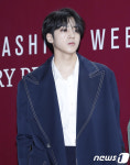 정우석, 오빠가 좀 멋있지?