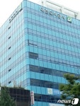 대전도시공사, 하반기 공채 블라인드 방식 첫 적용