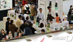 카페 창업 알아보기