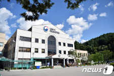국립춘천병원, 19일 알코올 희망만들기 캠프 개최