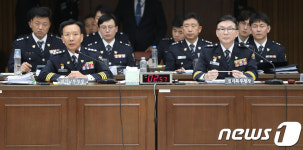 경기남부지방경찰청복지후생위원회 | [국감] 국회 행안위, 경기남부-북부지방경찰청 국정감사