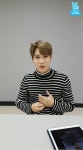 호태민병의원샵 | [V라이브] '솔로 컴백' 태민 "'무브병' 보고 웃어, 너무 재밌다"