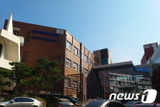 오픈 앞둔 서울대 새 동물병원, 반려동물 의료선진화 기대
