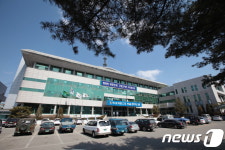 철원 갈말, 동송읍 등 하수관거 정비사업 추진