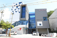 해운대기술교육원 소상공 분야 멘토 양성과정 운영