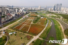 울산시 ‘태화강 국가정원 지정 범시민 운동’ 본격화