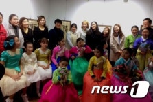 서편제만 아시죠 서도민요 명맥 잇는 청주여고