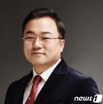 권석창 의원, 제천·단양 특별교부세 21억원 확보