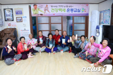 알지바이오 감사합니다!