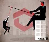 [단독]샘표, 대리점 길들이기 의혹…프로모션 상품 차별 공급