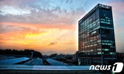 LG전자, 글로벌 주방가전 공략 전초기지 창원R&D센터 본격 가동