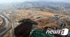  전주 효천지구, 중소기업 장기근속자에 주택 우선공급
