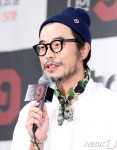 한동철 PD, YG 이적 후 첫 공식석상