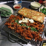 뜯어야 제맛…매운맛으로 중독성 강한 ‘서울 닭발 맛집 6’