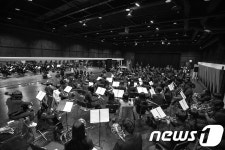 아르코공연연습센터@광주 31일 개관