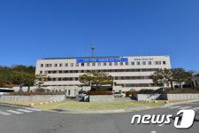 [북부소식] 제천 화산동복지센터, 찾아가는 상담실 운영
