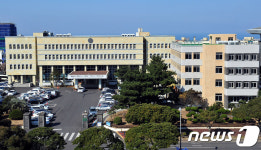 과학도 모여라…4일 제주 고등학생 융합컨퍼런스