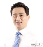 천안시의회, 지역서점 지원 조례안 추진