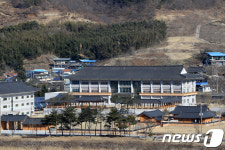 산청군,남명 조식 선생 선비정신 계승 발전사업추진 