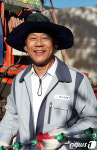 모든 걸 주민과 공유…화순농협 지역친화경영 주목