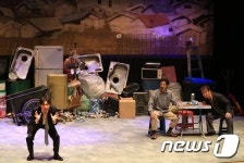 울산 꽃바위문화관 11월 공연…팝 재즈 콘서트