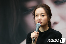 클래식계 김태희 김봄소리 음반 데뷔…1등보다 빛난 2등