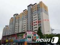 캠코, 전북지역 압류재산 71건 공매…67억 규모