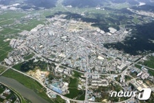 아산시, 디지털아산문화대전 편찬 착수