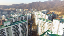 현대 사진 4