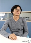 “제주 구좌읍은 토박이·이주민·청소년 모두가 DJ”