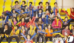 1회 진천 세계청소년 무예마스터십 이모저모