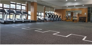 리얼 다이어트 캠프, 원주서 국내 최대 비만관리 전문 캠프 변신 