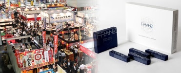 바이오센서硏, 웰니스 라이프 엑스포 2017 참가…日 간사이 공략