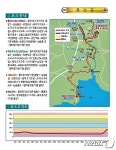 순천 남승룡마라톤대회 12일 개최…구간별 교통통제