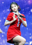 미나, '아려한 눈빛'