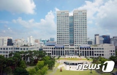 대전 최초·최고는?…대전시 기네스 어워드 개최