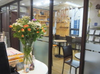 영어회화도 1:1PT로 목표달성! 강남영어회화학원 퍼스널잉글리쉬 인기