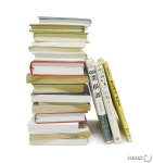 추억이 담겨있는 애장서는?…완주책박물관 전시회